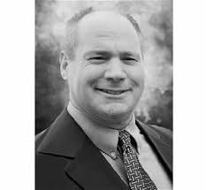 Paul Alexander Obituary