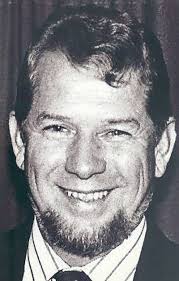 James Mobley Obituary (2012)