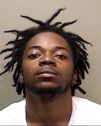 Alexander Ducksworth's Instagram, Twitter & Facebook