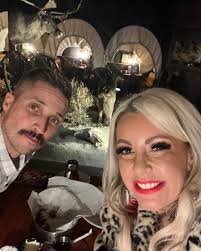 Natalie Hadley (@nataliekhadley) • Instagram photos and videos