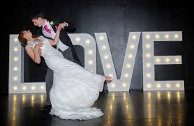 Your first private wedding dance lesson is complimentary! Wedding Songs Protelia Wedding Planners In Greece