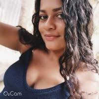 100+ "Lucia Ulloa" profiles