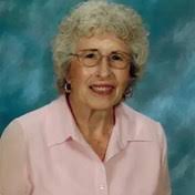 Eirich Family Obituaries