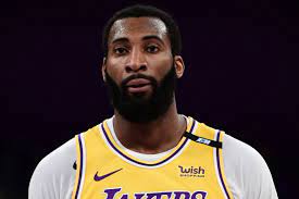 He was linked to the lakers earlier this week, and is said to be particularly intrigued by the. The Big Problem With Lakers Hopes To Retain Andre Drummond Bleacher Report Latest News Videos And Highlights