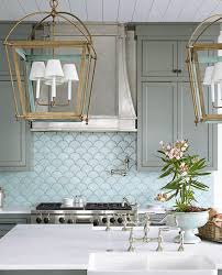 luxury kitchen cabinets designers in