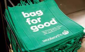 I have tested this and it works! Single Use Plastic Shopping Bags Gone For Good At Woolworths Muswellbrook Muswellbrook Chronicle Muswellbrook Nsw