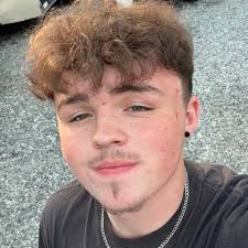 Why are 97 models excluded from the 92-96 OBS trucks group?