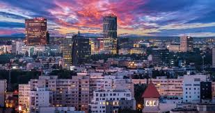 Apartamente de vânzare în chisinău cu 1,2,3,4 camere la prețuri accesibile. Preturile Apartamentelor In Crestere Si In Februarie 2018