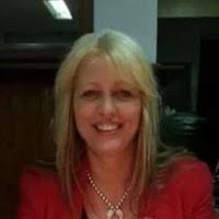 50+ "Cotterill" profiles