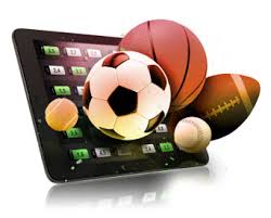 Κορυφαίοι συναρπαστικοί διαδικτυακοί bookmakers για Έλληνες