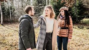 ᐅ 6 wochen sturm der liebe vorschau ab 29. á… 6 Wochen Sturm Der Liebe Vorschau Ab 14 Mai 2021