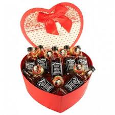 Want more great valentine's day ideas for him? Order Online Valentine S Day Gifts Send Gifts In Europe