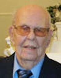 DANIEL BRANT Obituary (1920