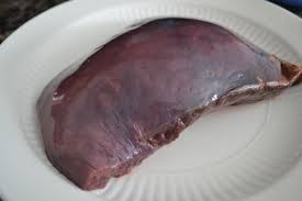 Check spelling or type a new query. November 2020 The Deerslayer S Wife