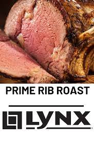 Grilled chicken may be a classic mainstay on any dinner plate, but cooking it rotisserie style adds delicious flavor that brings everyday meals up a notch. 13 Lynx Rotisserie Recipes Ideas Recipes Rotisserie Rotisserie Chicken