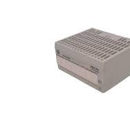 ALLEN BRADLEY 1794-IF8IH