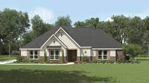 To make the process of finding a nationwide home even easier, you can search all of our high performance, modular homes by floor plan or by the requirements you want in your custom if you know the modular floor plan name or the collection you are looking for you can search those as well. The Cypress Custom Home Plan From Tilson Homes