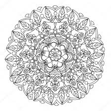 De 40 allerleukste paarden kleurplaten voor kinderen. Kleurplaat Tijger Moeilijk