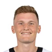 JuJu Smith-Schuster or Blake Grupe