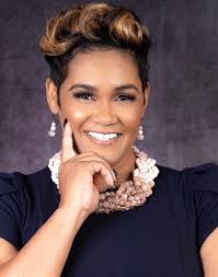 Storytime: Going from Idea to Execution