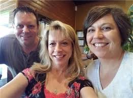 Mitchell Joseph Day, Jr. Obituary December 6, 2024