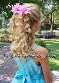 Little Girls Pageant Hairstyles Naturally Beautiful Hairstyles Pageant Hair Toddler Hairstyles Girl Girls Pageant Hairstyles