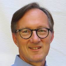 Podcast — Life Science Marketing Radio