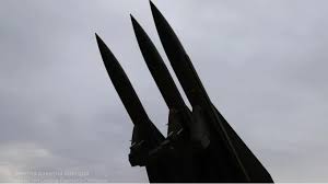 противовоздушная оборона