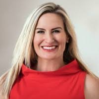 Suzanne Olson's Instagram, Twitter & Facebook