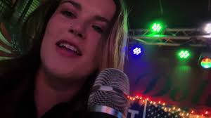 John Slaughter Music