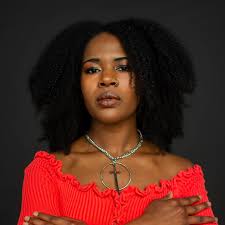 Sterling Rhyne (@SterlingRhyne) • Facebook