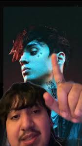 Spaidyninja (@spaidyninjabear999)