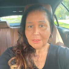 For years, Oprah was my favorite celebrity