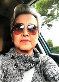 Karina Huynh Obituary