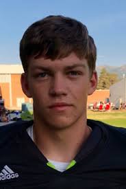 Morgan Football Roster