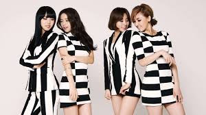 Find mamamoo pictures and mamamoo photos on desktop nexus. Mamamoo Photoshoot Uhd 4k Wallpaper Pixelz