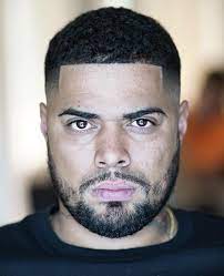Maybe you would like to learn more about one of these? 45 Mid Fade Haircuts That Are Stylish Cool For 2021