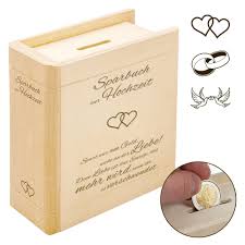 Vorgetragen während der hochzeitsfeier erfreuen diese das brautpaar und die gäste. Sparbuch Zur Hochzeit Mit Liebesgedicht Fur Das Paar