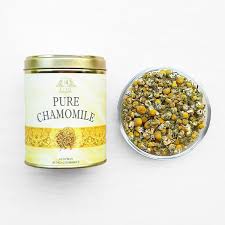 Check spelling or type a new query. Jual Produk Teh Chamomile Chamomile Termurah Dan Terlengkap Agustus 2021 Bukalapak