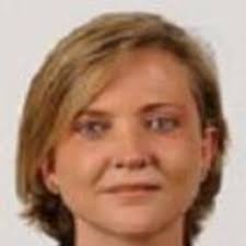 Esther Rovira Cerezo