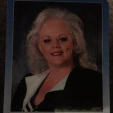 It is always great to reconnect with superstars who are supporting the  preparation of effective teachers.