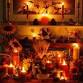 Dining With The Dead: Messages of Love & Hope event image