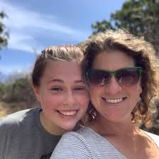 Melissa Brubaker Email & Phone Number