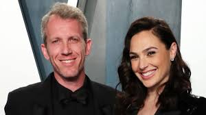 Rosh haayin, israel birth sign: Gal Gadot Is Pregnant Expecting Third Child Baby Bump Photo