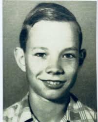 Harold Gray Turner Obituary January 3, 2023