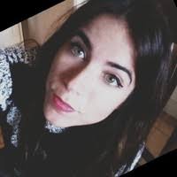 30+ "Jessica Barrera" profiles