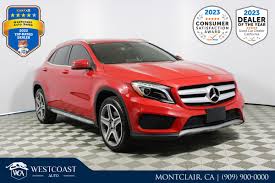 Image result for Jupiter Red 2016 Mercedes