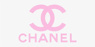 Download Chanel And Coco Chanel Image Pink Chanel Logo Png Image For Free The 500x331 Transparent Png Image I Chanel Logo Pink Chanel Unicorn Wallpaper Cute