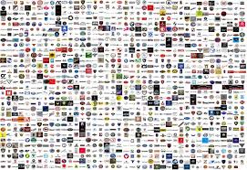 Car Logos 1264 Car Manufacturer Logos Worldwide All Car Logos Car Symbols Car Logos