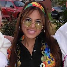 Teri Block (tablock)